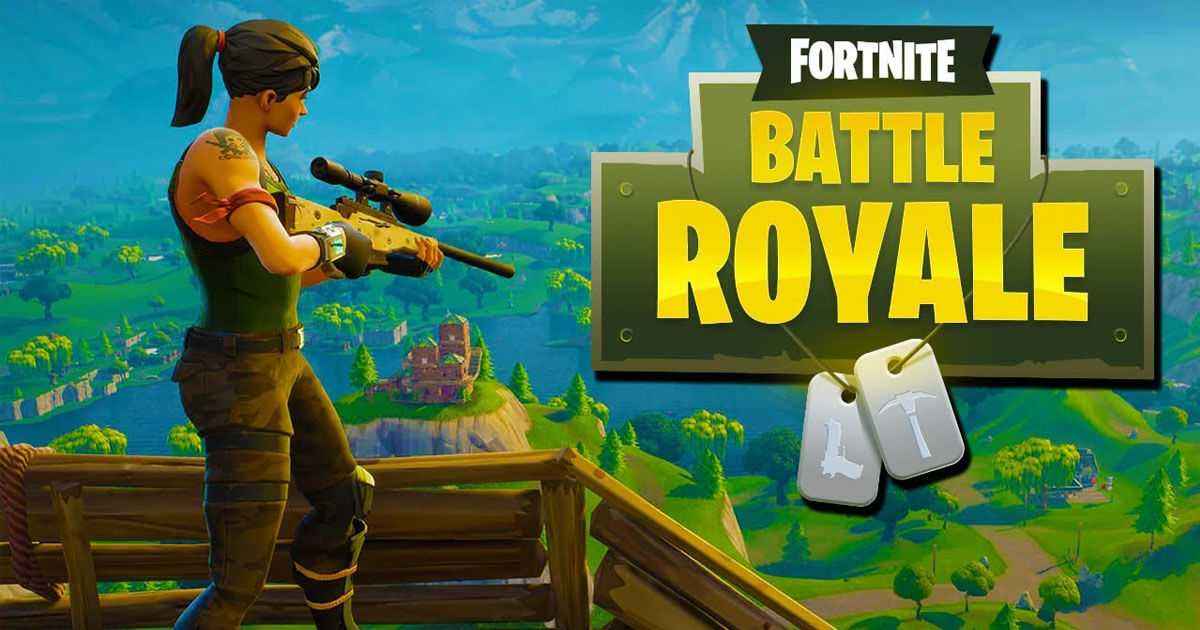 Active players fortnite Active players fortnite