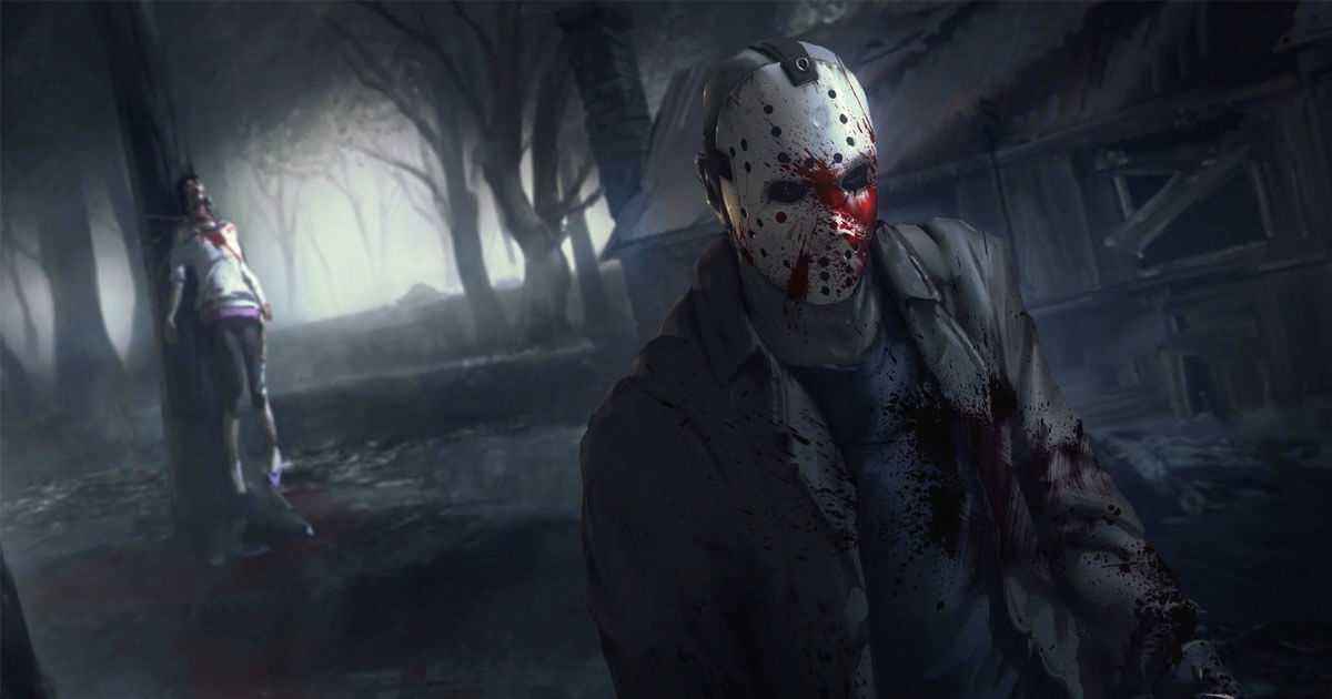 friday-the-13th-game-cover-9817 - Game N Guides