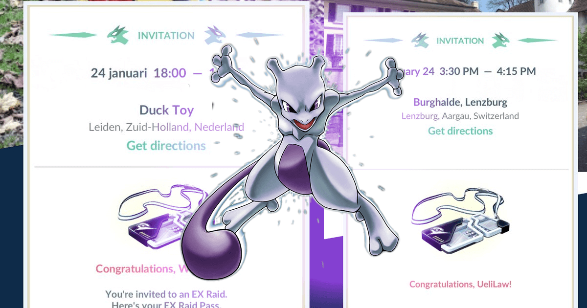 pokemon-go-ex-raid-jan-24th-0951 - Game N Guides