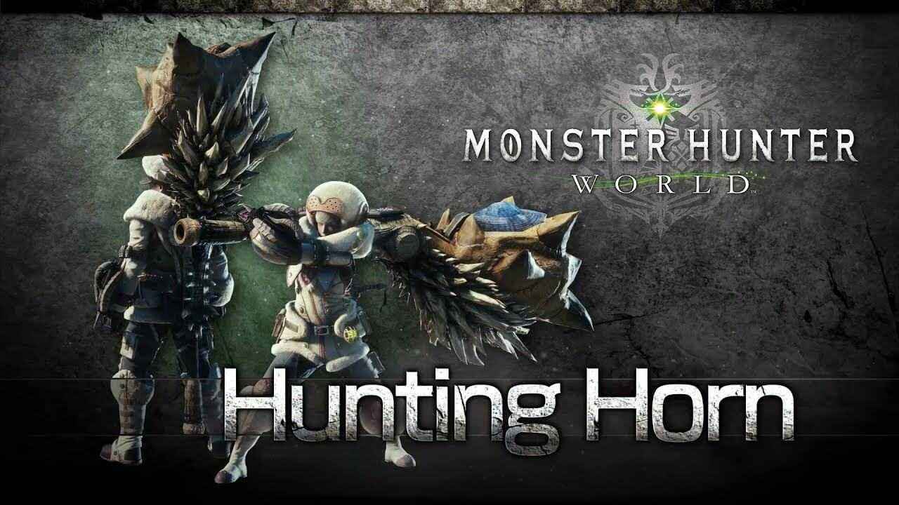 Monster Hunter World How To Easily Beat Elder Dragon Nergigante Using A Bow In Less Than A Minute Game N Guides