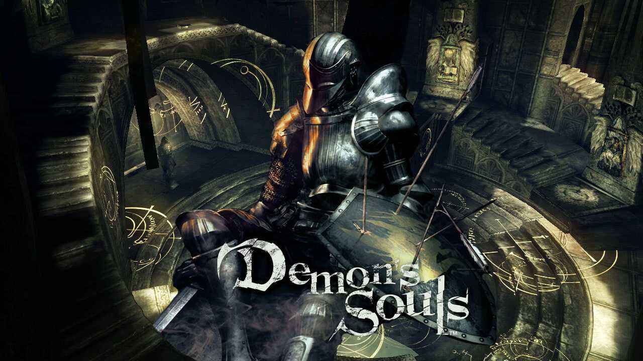 5 Good Old Games That Need A Remastered Version 5 Good Old Games That Need A Remastered Version