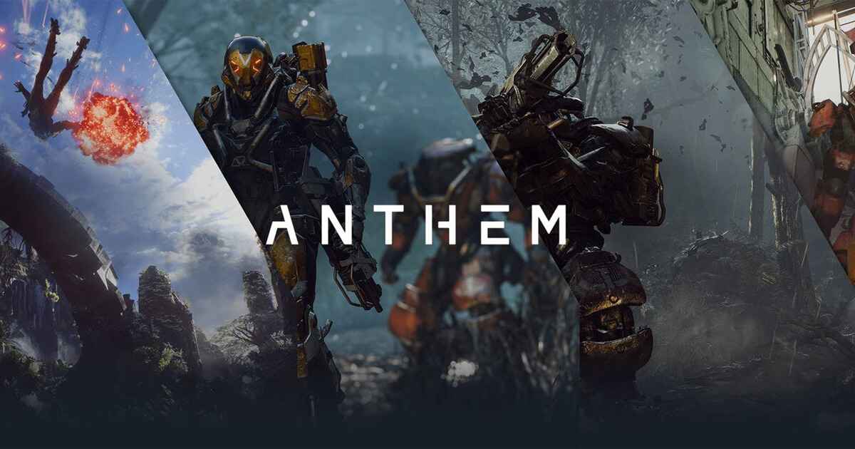 anthem-cover-0923 - Game N Guides