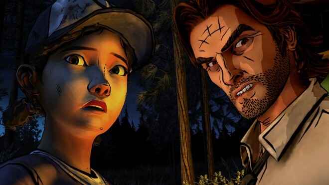 when will the wolf among us season 2 be released when will the wolf among us season 2 be released