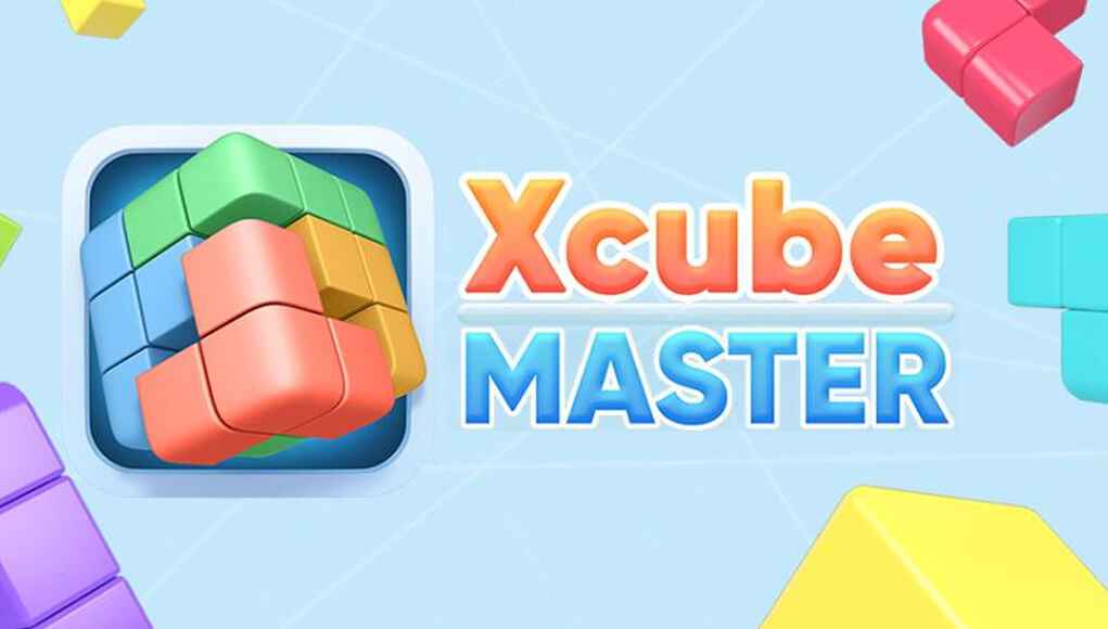 53 Best Pictures Word Puzzle Apps That Pay : Words of Clans — Word Puzzle - Apps on Google Play