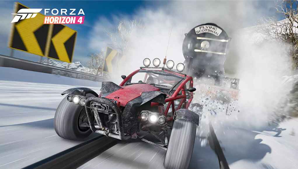 forza-horizon-4-fastest-selling-game-1008 - Game N Guides