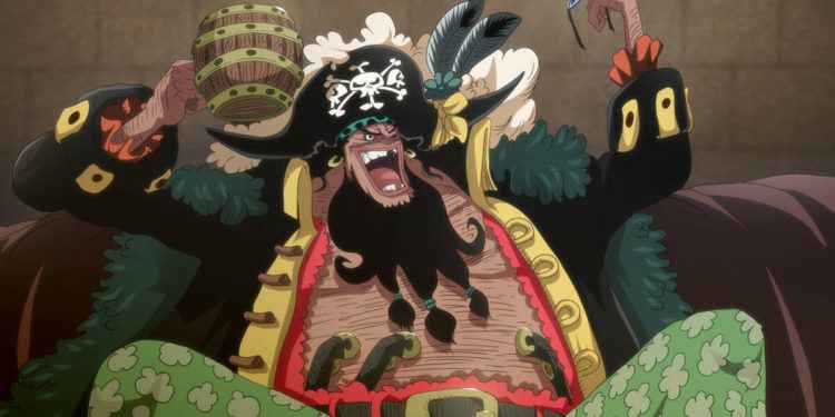 One Piece Chapter 926 Expectations And Release Date One Piece Chapter 926 Expectations And Release Date