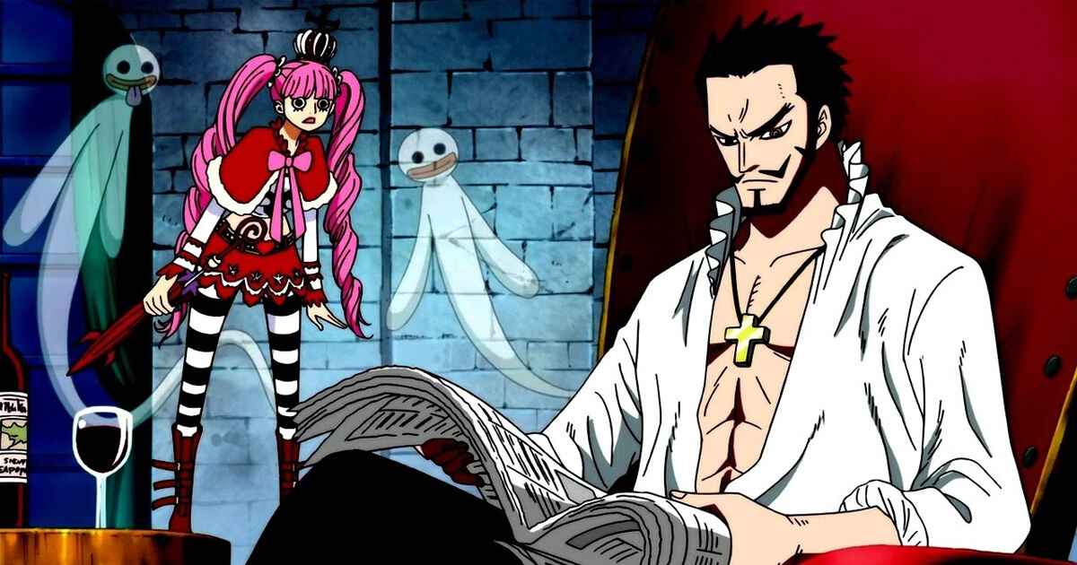 One Piece Chapter 963 Spoilers And Release Date What We Know So Far