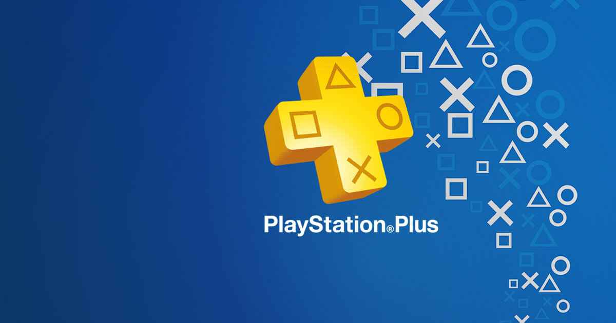 PlayStation Plus Discount