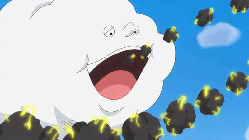 Watch One Piece Episode 864 English Subtitle Preview And Spoilers