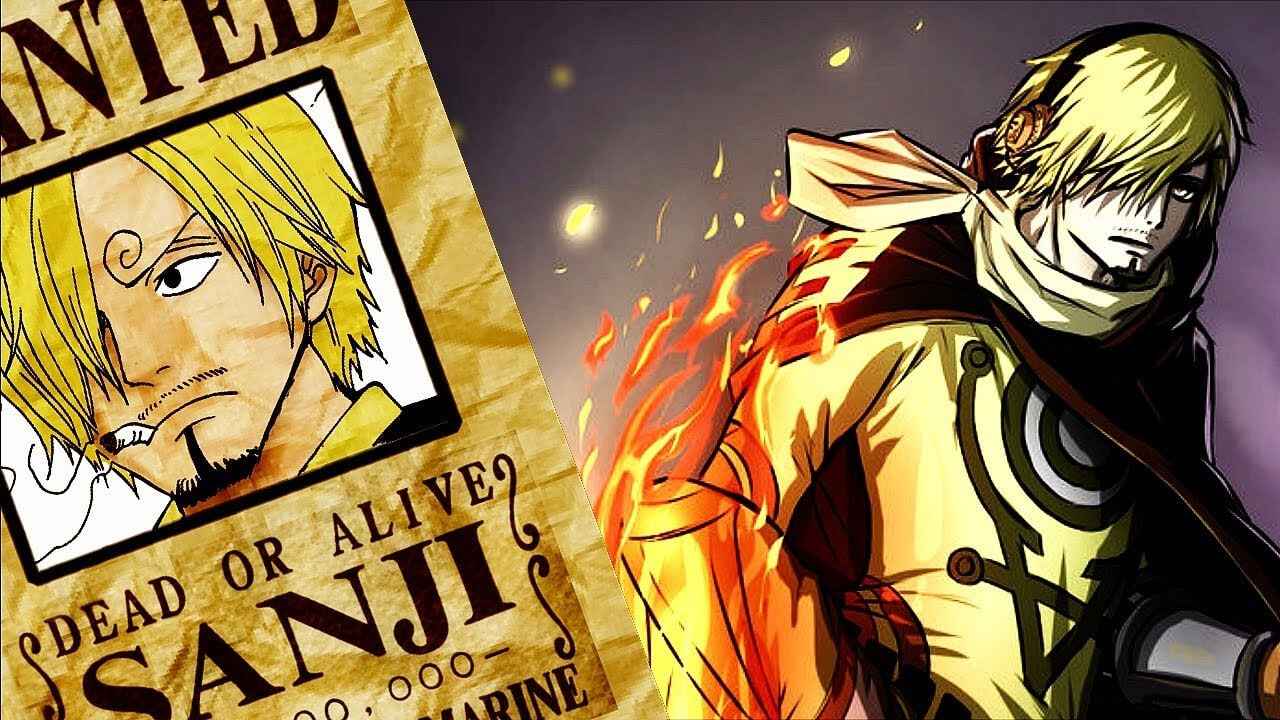 One Piece Chapter 930 Spoilers Raw Scans And Release Date One Piece Chapter 930 Spoilers Raw Scans And Release Date