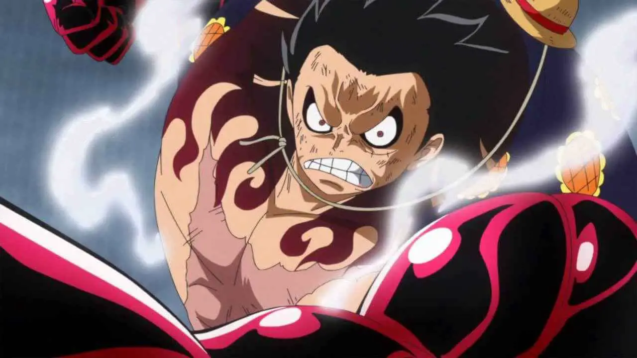 One Piece Chapter 944 Spoilers