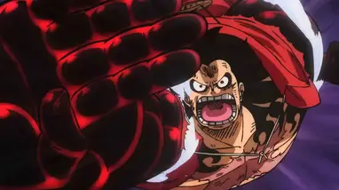 One Piece Chapter 945 Predictions Release Date Big Mom S Hunger Pangs
