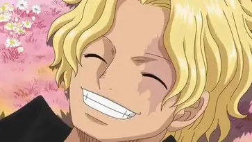 One Piece Did Sabo Died During The Reverie Infiltration