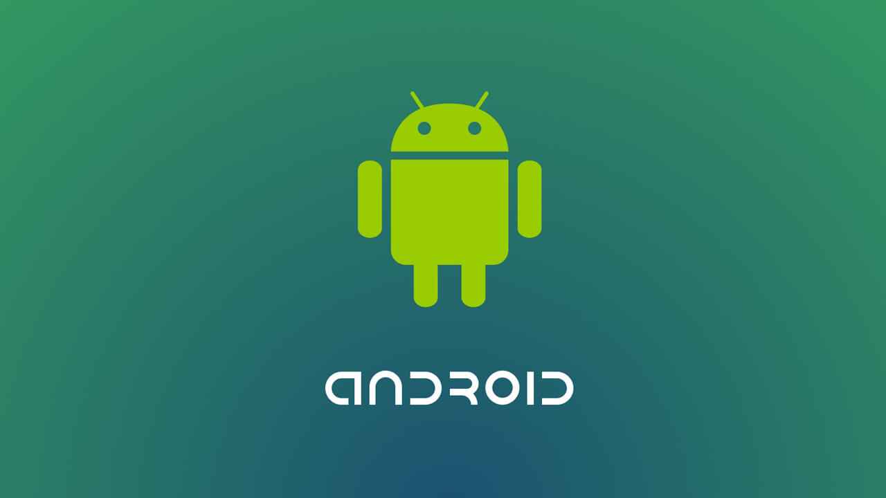 All Android Version Names