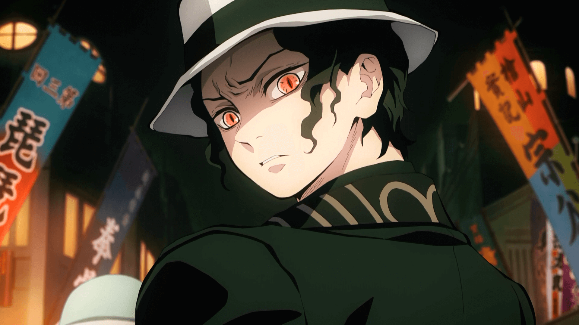 Demon Slayer: Kimetsu no Yaiba Chapter 180 Spoilers and Release Date