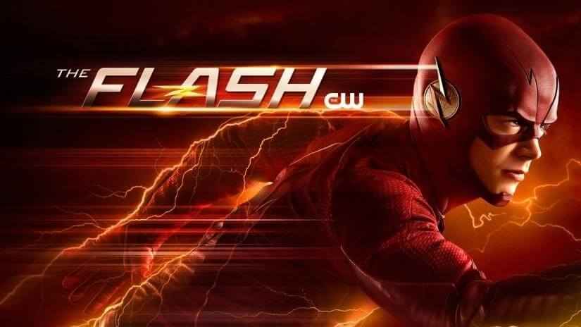 the flash season 5 episode 5 watch online the flash season 5 episode 5 watch online