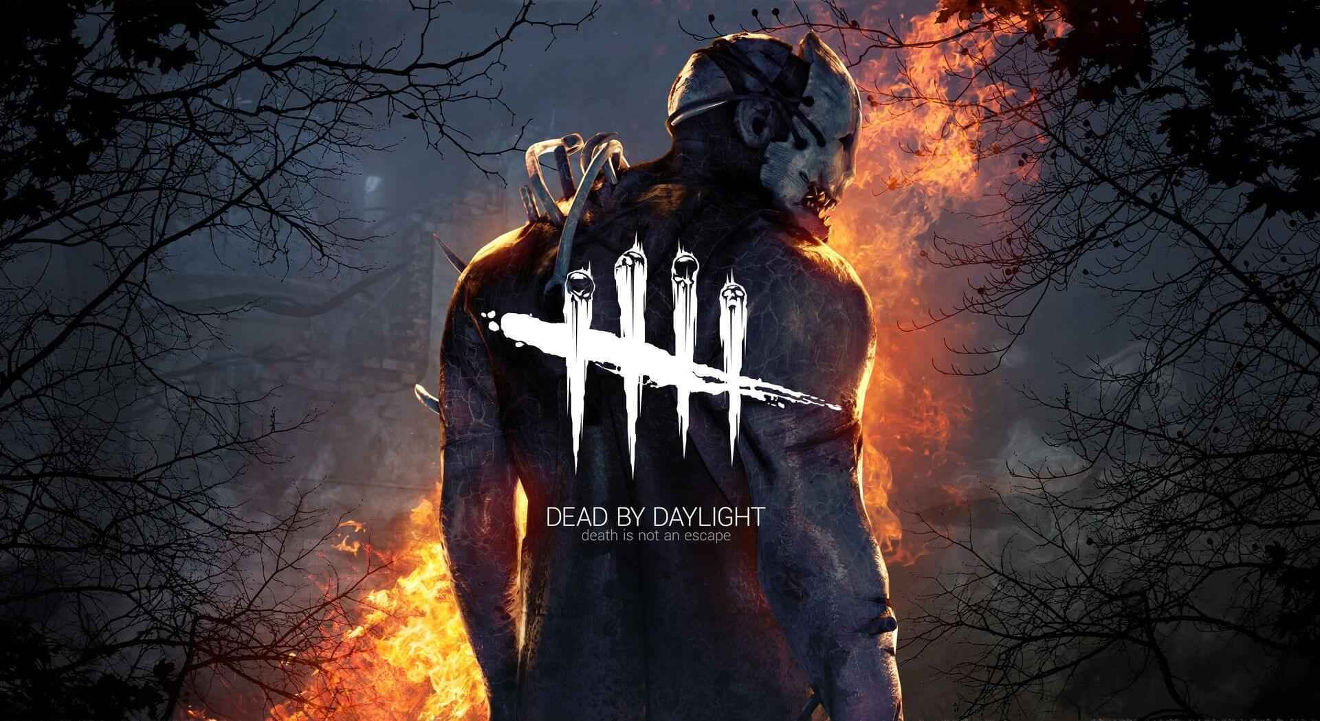 Dead By Daylight Down: Server Connection Issues Reported by Users