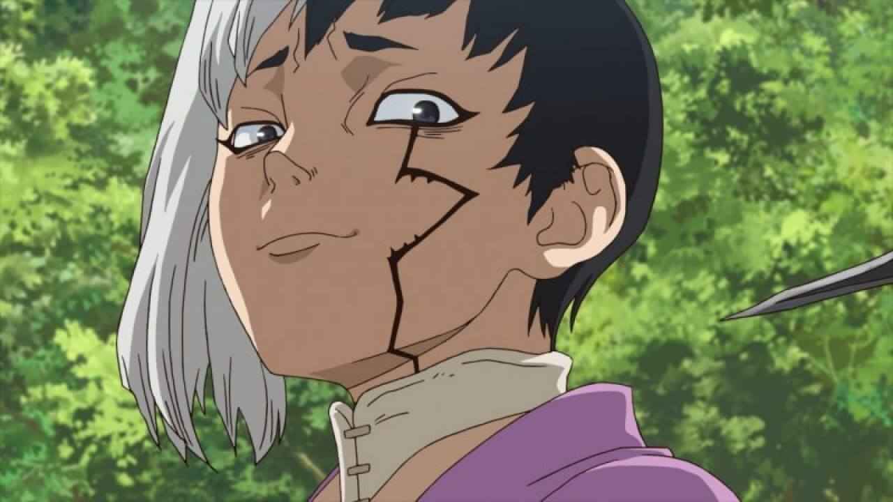 Dr. Stone Chapter 136 Spoilers and Release Date: Where to Read Online?