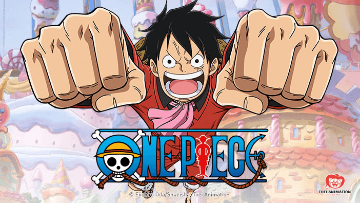 One Piece Anime S English Dub Returns With Digital Release News