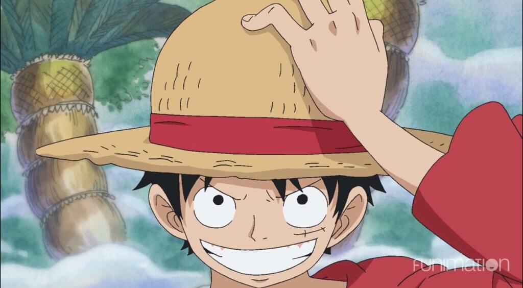 One Piece Chapter 968 Coming This Week Spoilers And Predictions Now Out
