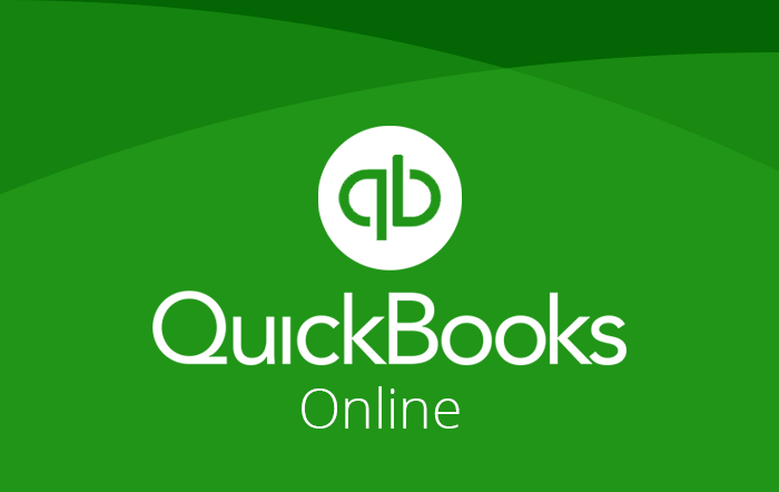 Quickbooks Online