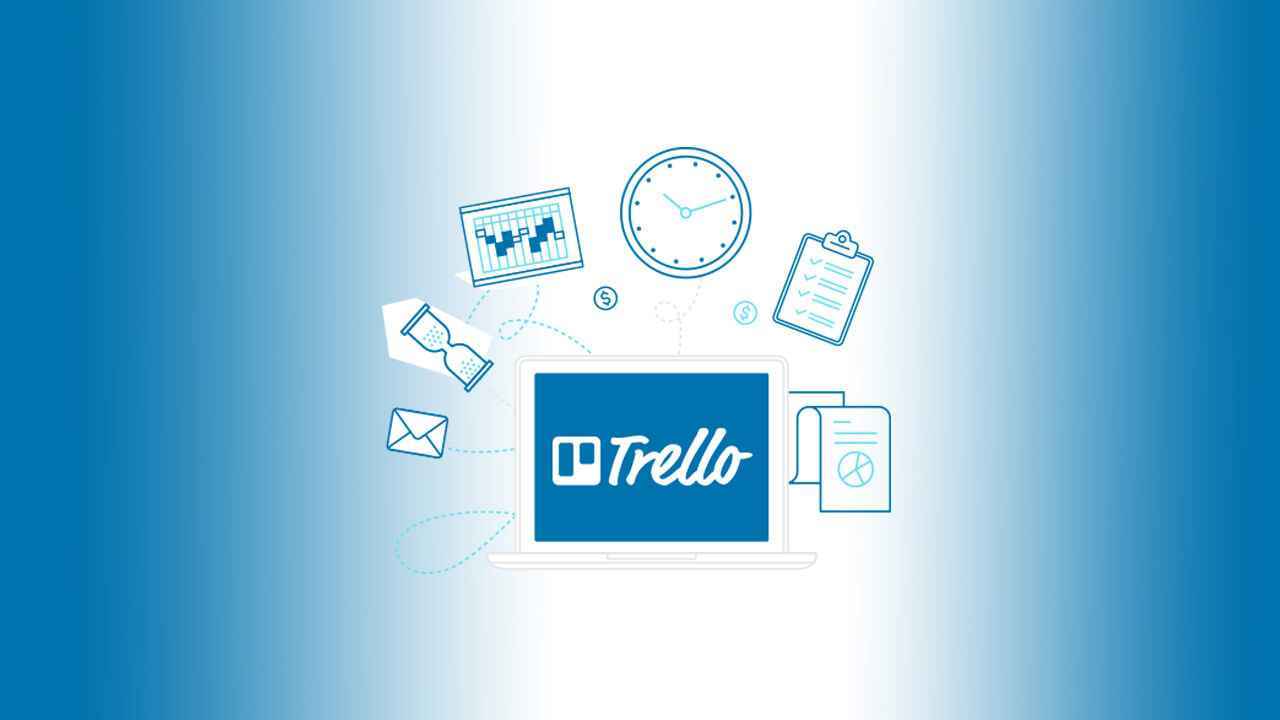 Trello