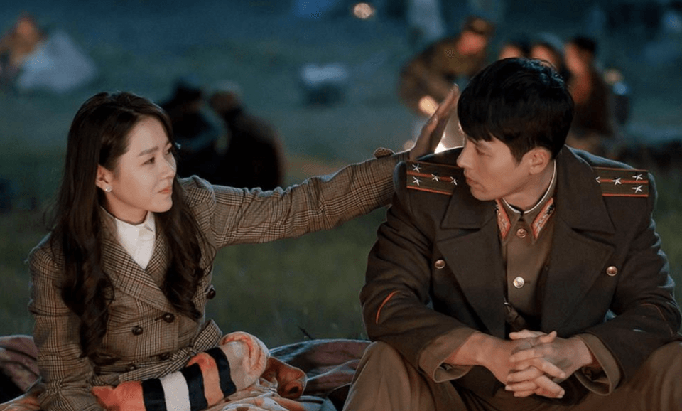 Crash Landing on You Episode 16 Release Date: Where to