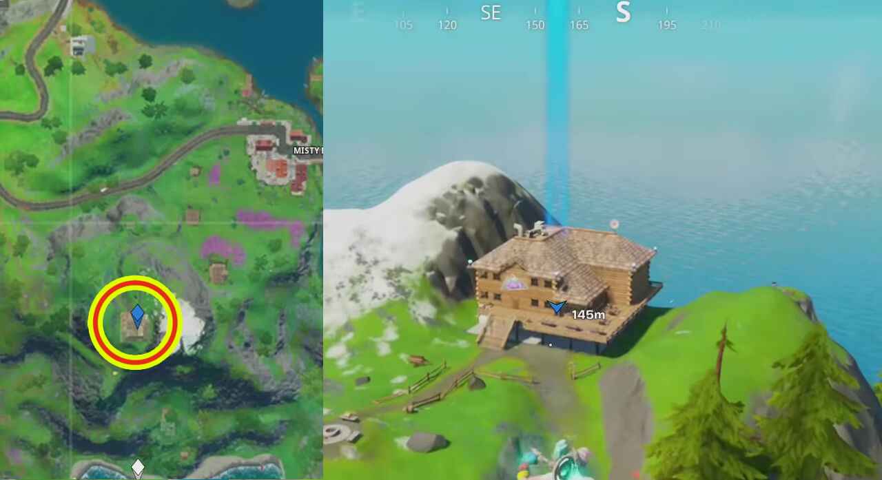 Fortnite Chapter 2 Land At Lockie S Lighthouse Apres Ski And Mount Kay Map Locations Where Is Apres Ski In Fortnite Chapter 2 Where Is Apres Ski In Fortnite Chapter 2 Fortnite Chapter 2 Land At Lockie S Lighthouse Apres Ski And Mount Kay Map Locations