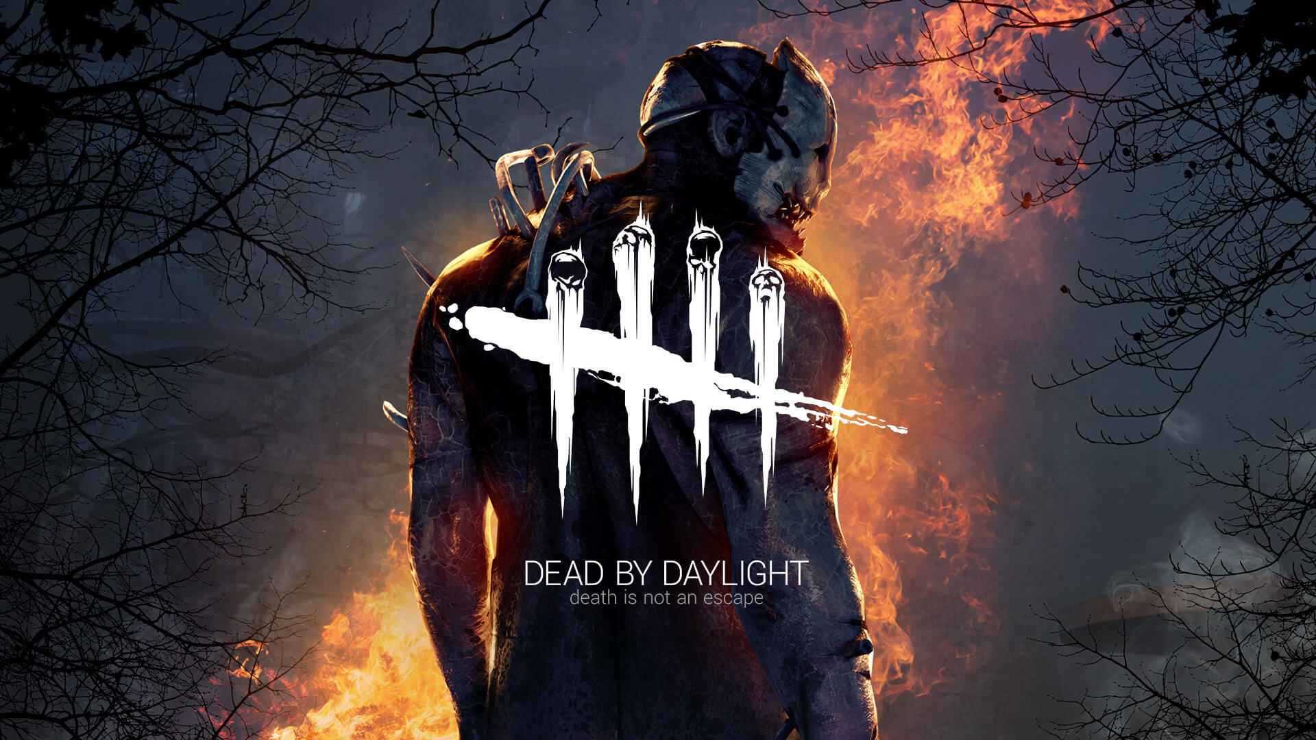 Dead by Daylight Update 1.87 Full Patch Notes 3.6.1 Revealed