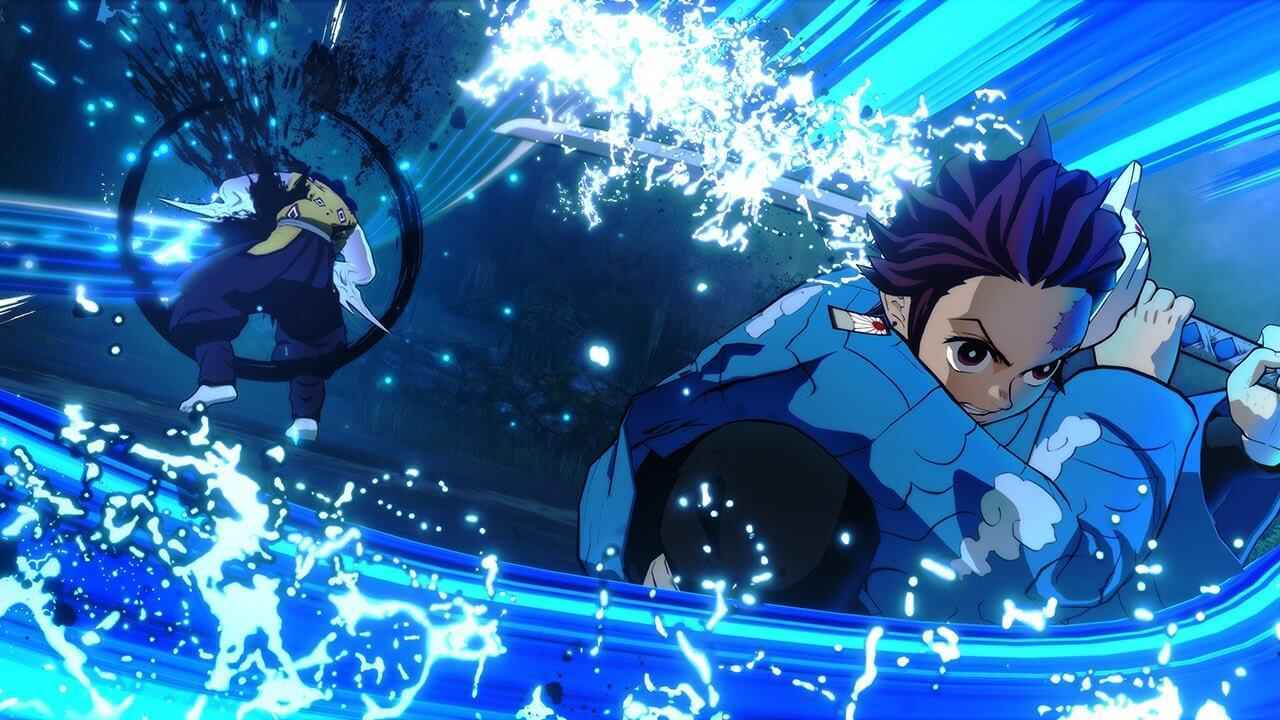Demon Slayer Kimetsu No Yaiba Chapter 0 Release Date Spoilers Did Muzan Really Died Demon Slayer Kimetsu No Yaiba Chapter 0 Release Date Spoilers Did Muzan Really Died