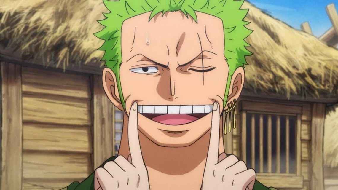 7p Nonton One Piece Episode 924 Live Subtitle Indonesia Best Anime Vadosax 7p Nonton One Piece Episode 924 Live Subtitle Indonesia Best Anime Vadosax