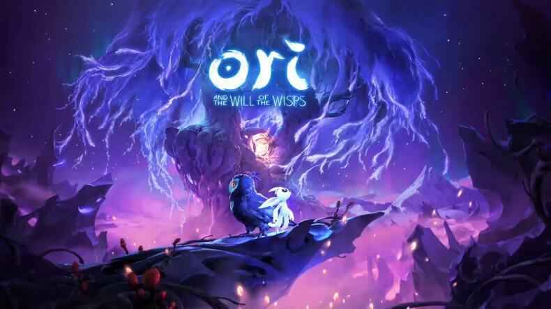 Ori and the Will of the Wisps Crack Status, Progress, and Updates