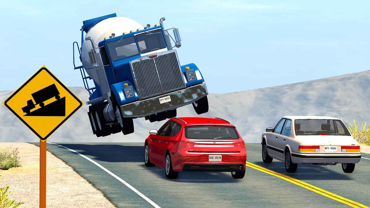 bymng drive unblacked beamng drive unblocked