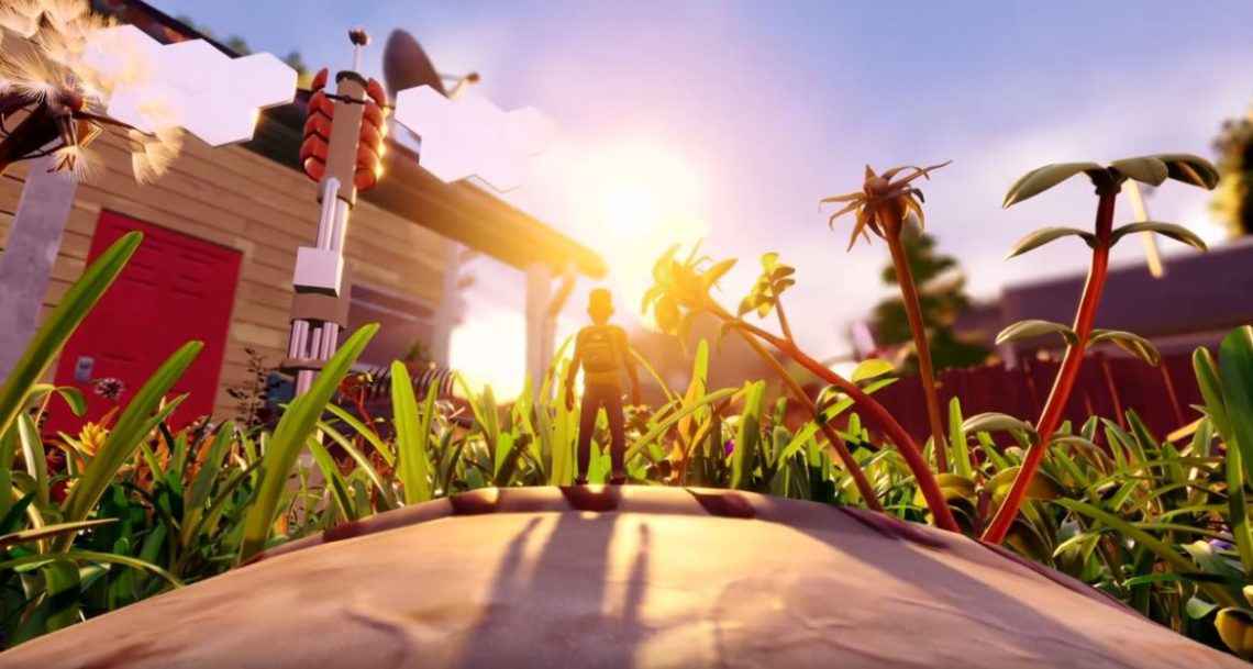 download grounded 1.1 for free download grounded 1.1 for free