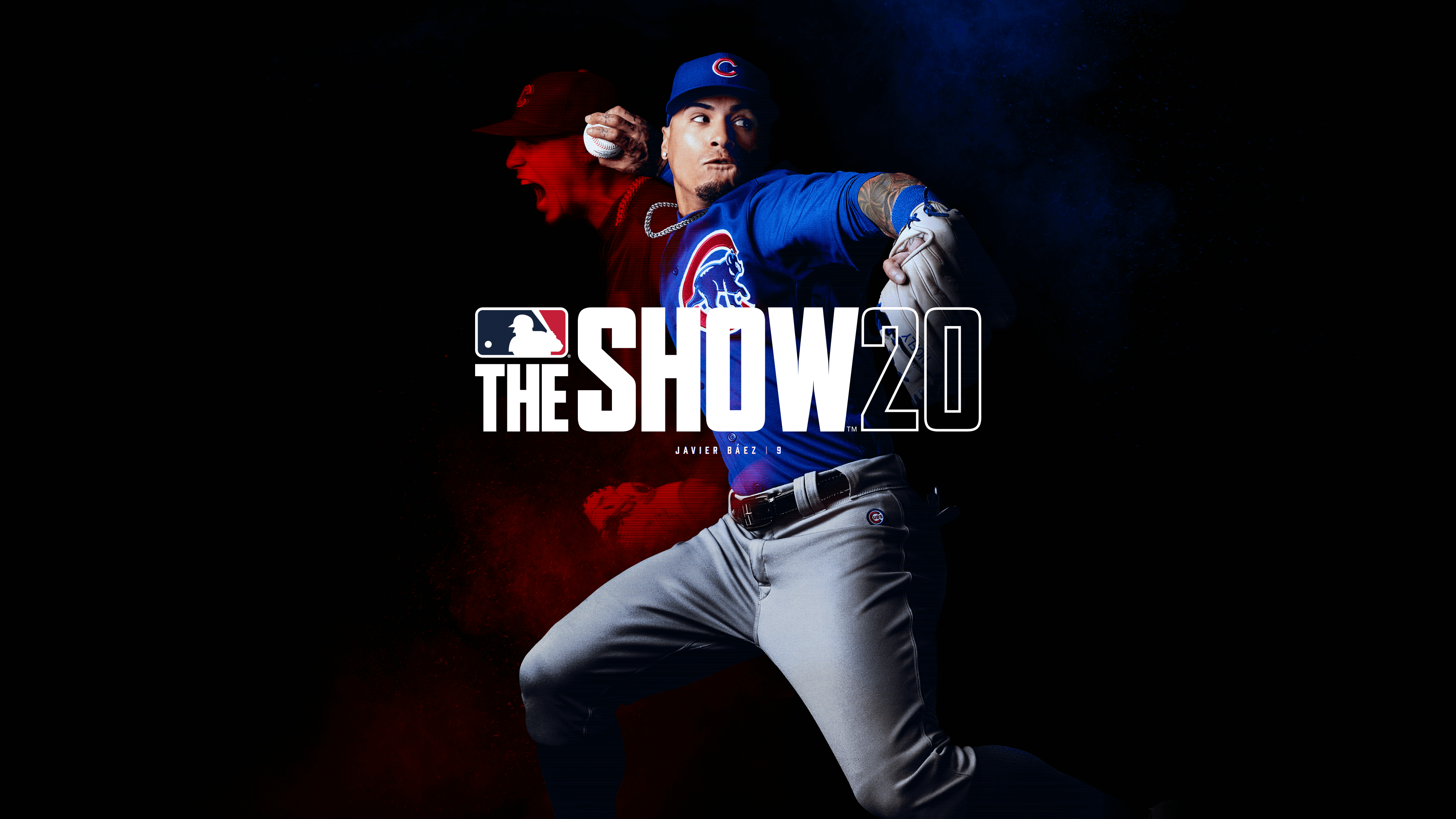 Mlb the show 24. MLB the show. Sho. Show. MLB the show 23 обложка.