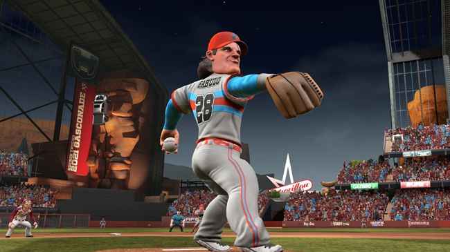 Super-Mega-Baseball 3