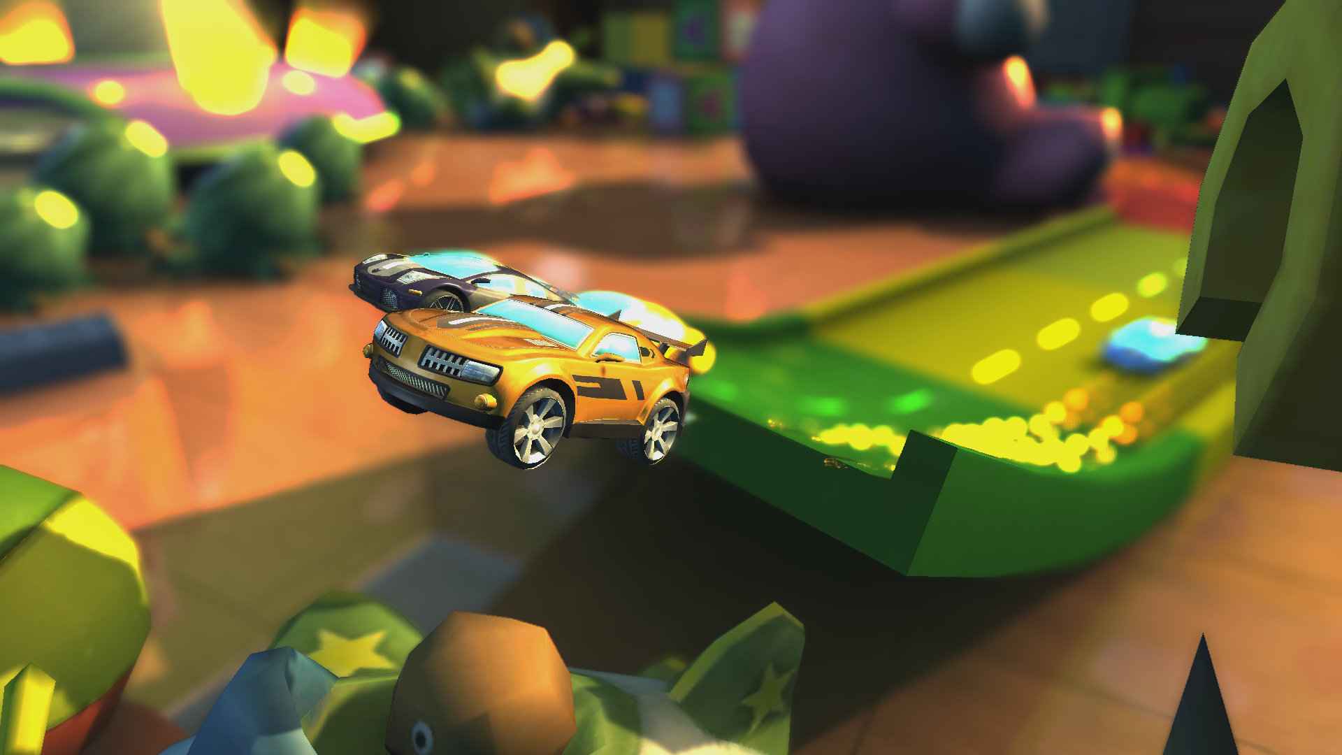 disney cars 2 xbox one