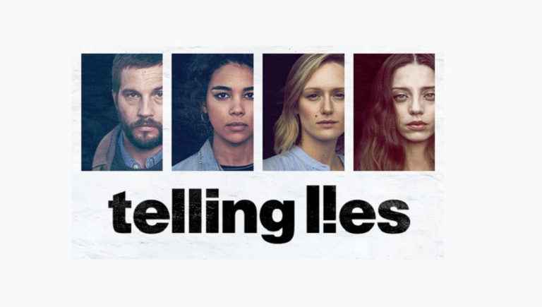 telling lies xbox game pass download telling lies xbox game pass download
