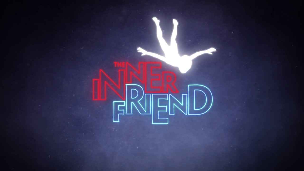 The Inner Friend