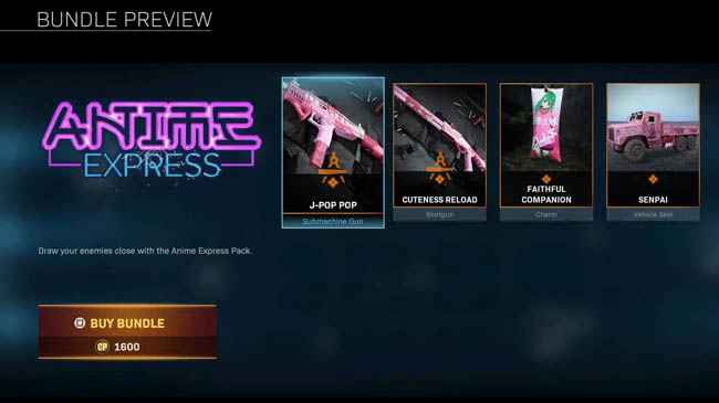 second extinction weapon skins second extinction weapon skins