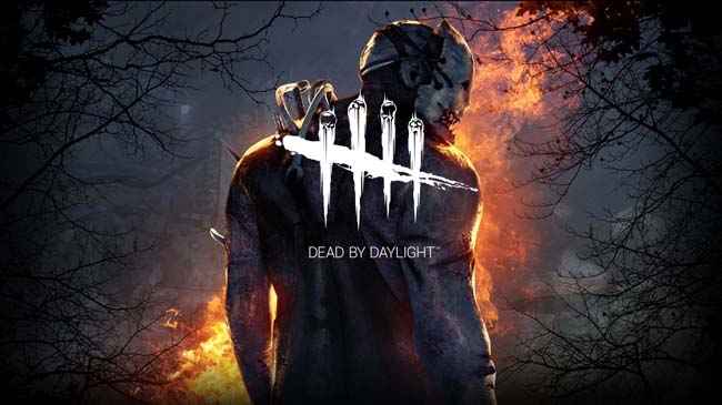 Dead by Daylight Update 3.7.1 Patch Released, Bug Fixes and Stability
