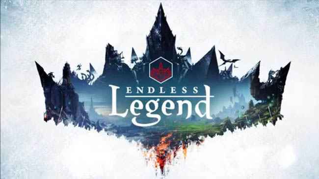 Endless Legend