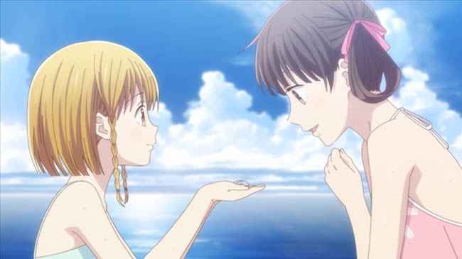Fruits Basket Season 2 Episode 6 Release Date, Preview, and Synopsis