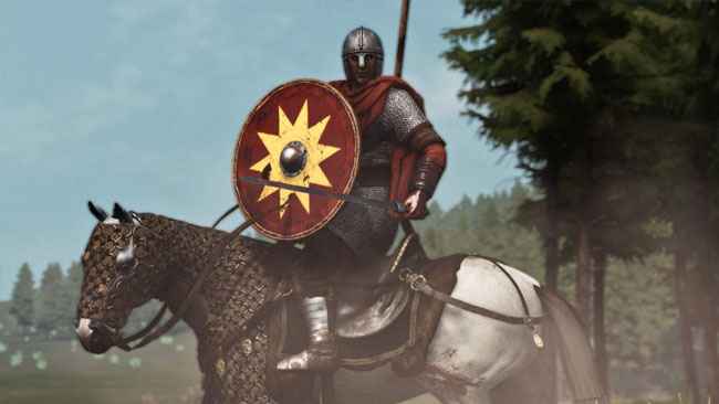 Mount & Blade II: Bannerlord Update 1.4.0 Beta Branch Patch Now Live
