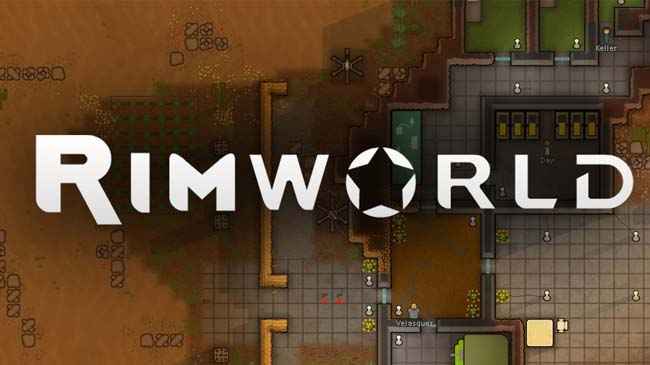 RimWorld