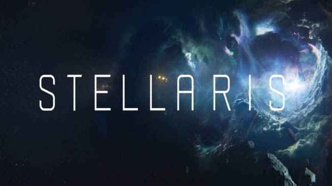 Stellaris