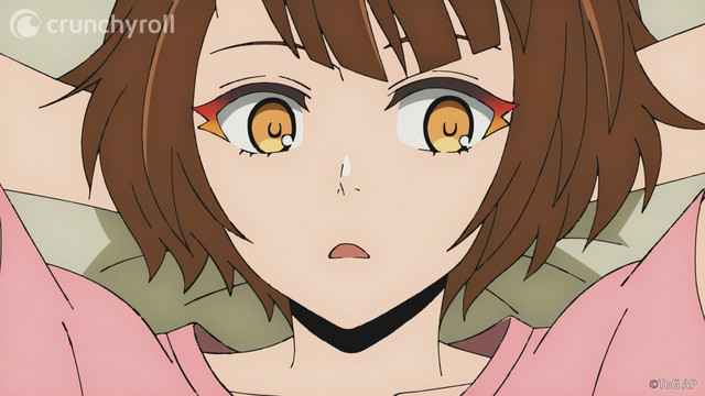 Tower of God Episode 7 Preview