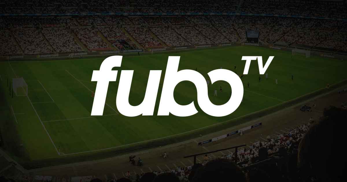 FuboTV