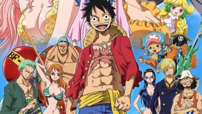 One Piece Chapter 984 Spoilers Leaked On Reddit Full Details Here