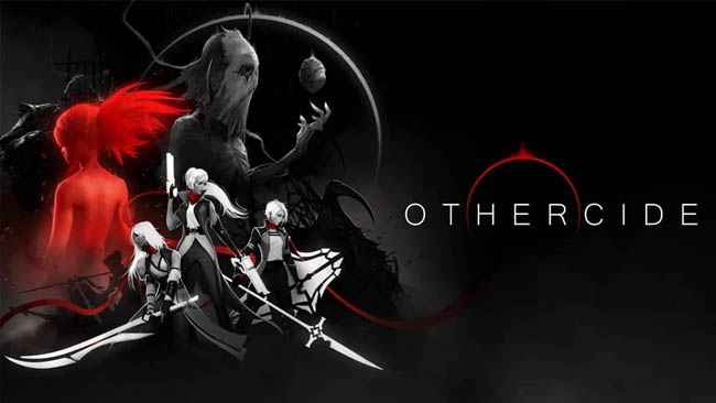 Othercide Achievement List and Guide for Xbox One